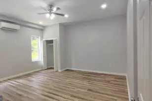 3412 N 19th St, Philadelphia, PA 19140 - Photo 12