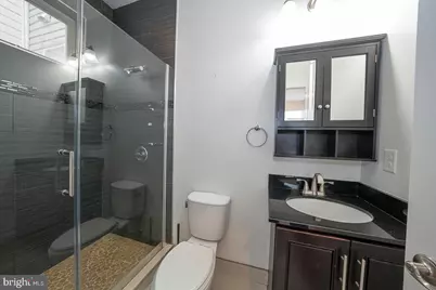 825 N 20th Street #A, Philadelphia, PA 19130 - Photo 14