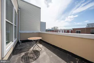 825 N 20th St, Philadelphia, PA 19130 - Photo 4