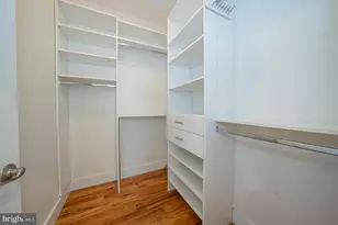 825 N 20th St, Philadelphia, PA 19130 - Photo 12