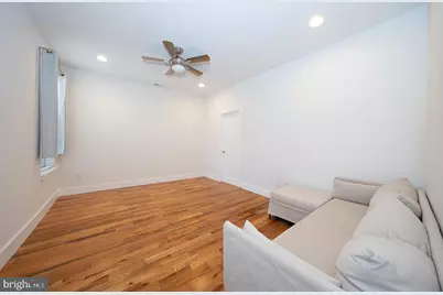 825 N 20th Street #A, Philadelphia, PA 19130 - Photo 10