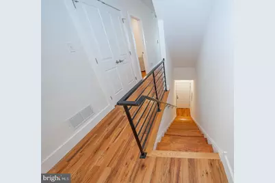 825 N 20th Street #A, Philadelphia, PA 19130 - Photo 8