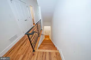 825 N 20th St, Philadelphia, PA 19130 - Photo 8