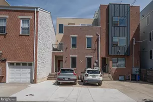 825 N 20th St, Philadelphia, PA 19130 - Photo 20