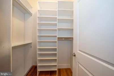 825 N 20th Street #A, Philadelphia, PA 19130 - Photo 16