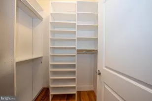 825 N 20th St, Philadelphia, PA 19130 - Photo 16