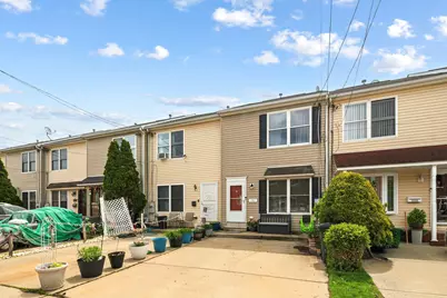 3567 E Thompson Street, Philadelphia, PA 19134 - Photo 2