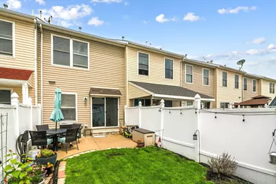 3567 E Thompson Street, Philadelphia, PA 19134 - Photo 22