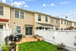 3567 E Thompson St, Philadelphia, PA 19134 - Photo 22