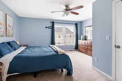 3567 E Thompson Street, Philadelphia, PA 19134 - Photo 14