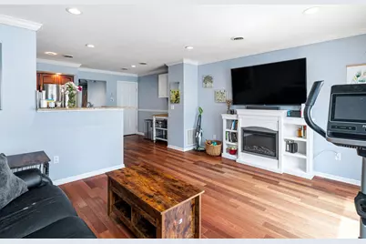 3567 E Thompson Street, Philadelphia, PA 19134 - Photo 8