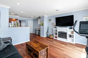 3567 E Thompson St, Philadelphia, PA 19134 - Photo 8