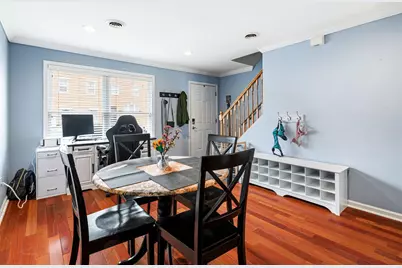 3567 E Thompson Street, Philadelphia, PA 19134 - Photo 4