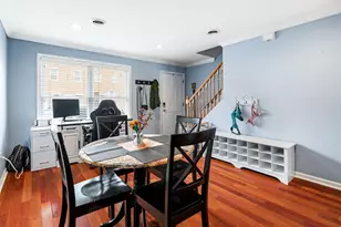 3567 E Thompson St, Philadelphia, PA 19134 - Photo 4