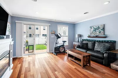 3567 E Thompson Street, Philadelphia, PA 19134 - Photo 6
