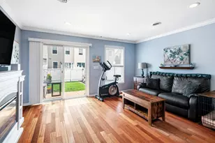 3567 E Thompson St, Philadelphia, PA 19134 - Photo 6