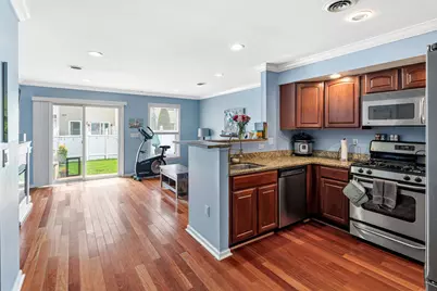 3567 E Thompson Street, Philadelphia, PA 19134 - Photo 10