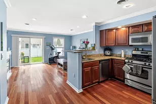 3567 E Thompson St, Philadelphia, PA 19134 - Photo 10