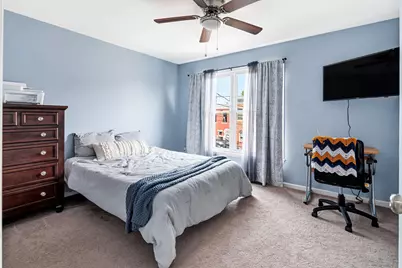 3567 E Thompson Street, Philadelphia, PA 19134 - Photo 18