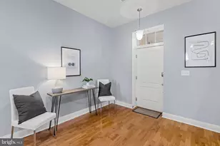1 Academy Cir, Philadelphia, PA 19146 - Photo 26