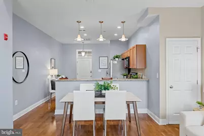 1 Academy Circle #302, Philadelphia, PA 19146 - Photo 8