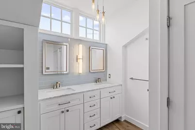 1 Academy Circle #302, Philadelphia, PA 19146 - Photo 20