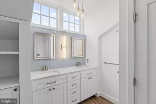 1 Academy Cir, Philadelphia, PA 19146 - Photo 20
