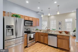 1 Academy Cir, Philadelphia, PA 19146 - Photo 2