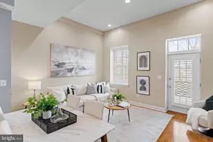 1 Academy Cir, Philadelphia, PA 19146 - Photo 6