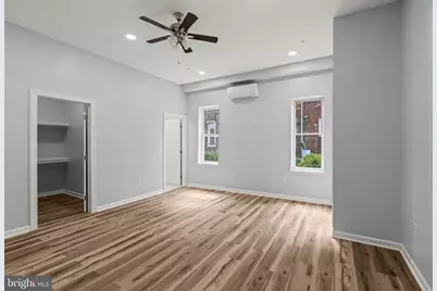 3412 N 19th Street #1, Philadelphia, PA 19140 - Photo 16