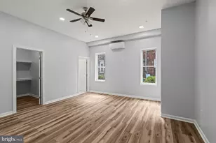 3412 N 19th St, Philadelphia, PA 19140 - Photo 16
