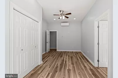 3412 N 19th Street #1, Philadelphia, PA 19140 - Photo 14