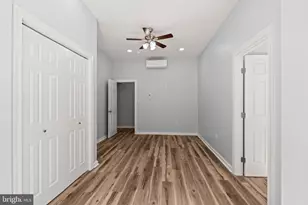3412 N 19th St, Philadelphia, PA 19140 - Photo 14