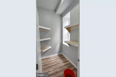 3412 N 19th Street #1, Philadelphia, PA 19140 - Photo 14