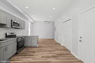 3412 N 19th St, Philadelphia, PA 19140 - Photo 6