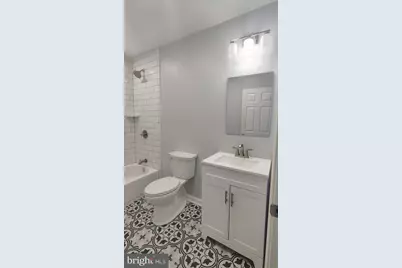 3412 N 19th Street #1, Philadelphia, PA 19140 - Photo 8