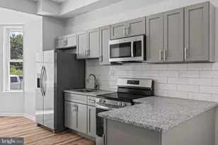 3412 N 19th St, Philadelphia, PA 19140 - Photo 8