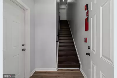 3412 N 19th Street #1, Philadelphia, PA 19140 - Photo 4