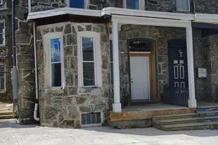 3412 N 19th St, Philadelphia, PA 19140 - Photo 1