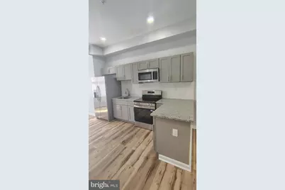 3412 N 19th Street #1, Philadelphia, PA 19140 - Photo 4