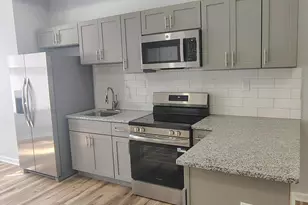 3412 N 19th St, Philadelphia, PA 19140 - Photo 4