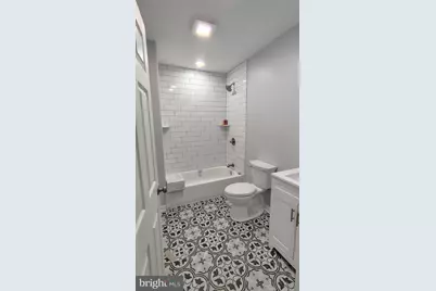 3412 N 19th Street #1, Philadelphia, PA 19140 - Photo 12