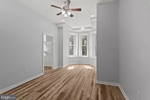 3412 N 19th St, Philadelphia, PA 19140 - Photo 12