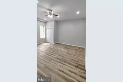 3412 N 19th Street #1, Philadelphia, PA 19140 - Photo 10