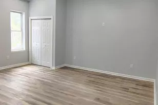 3412 N 19th St, Philadelphia, PA 19140 - Photo 10