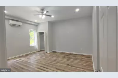 3412 N 19th Street #1, Philadelphia, PA 19140 - Photo 10