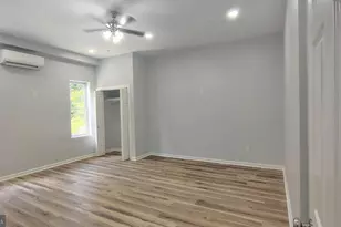 3412 N 19th St, Philadelphia, PA 19140 - Photo 10