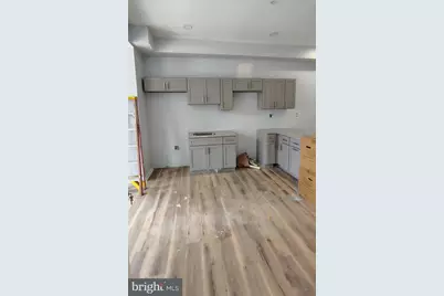 3412 N 19th Street #1, Philadelphia, PA 19140 - Photo 6