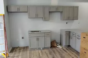 3412 N 19th St, Philadelphia, PA 19140 - Photo 6