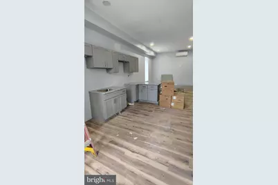 3412 N 19th Street #1, Philadelphia, PA 19140 - Photo 4